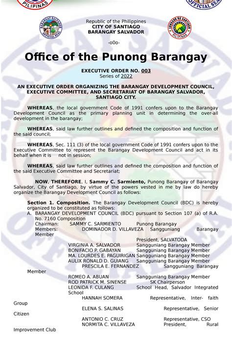 bac uplb